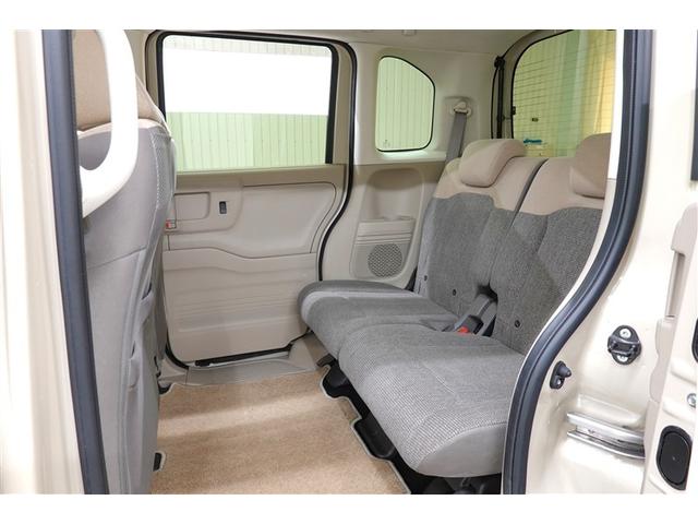 N-BOX G フルセグ メモリーナビ DVD再生 バックカメラ 衝突被害軽減システム ETC ドラレコ LEDヘッドランプ(14枚目)