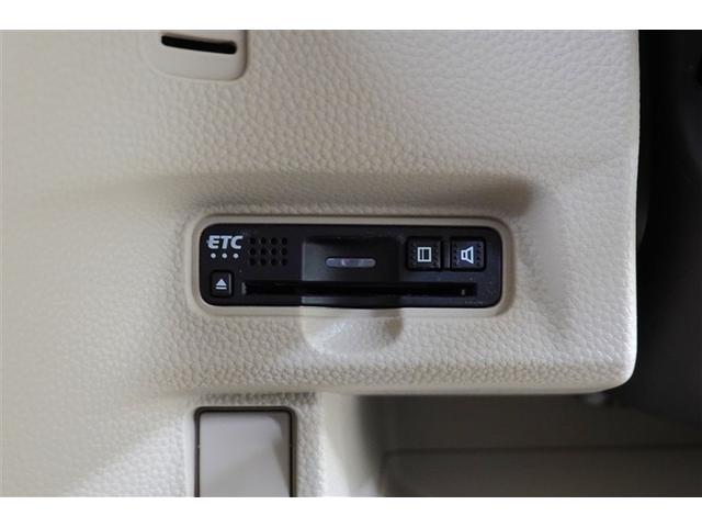 N-BOX G フルセグ メモリーナビ DVD再生 バックカメラ 衝突被害軽減システム ETC ドラレコ LEDヘッドランプ(32枚目)