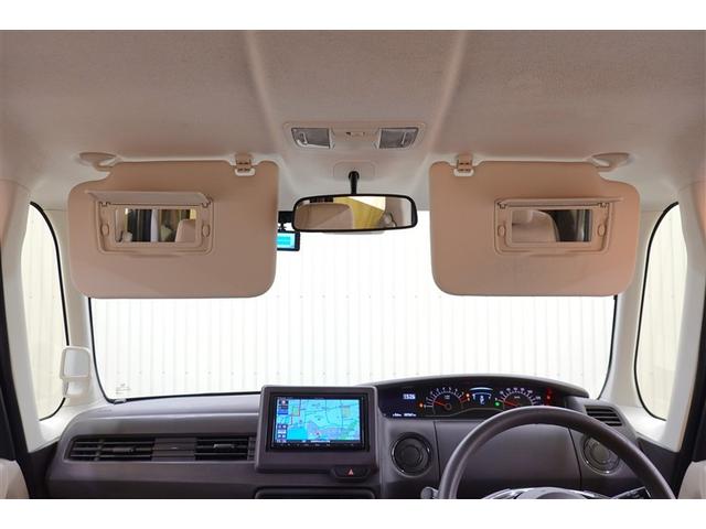 N-BOX G フルセグ メモリーナビ DVD再生 バックカメラ 衝突被害軽減システム ETC ドラレコ LEDヘッドランプ(36枚目)