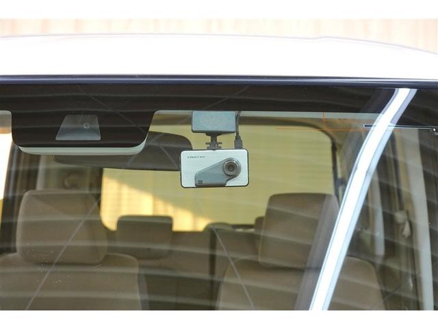 N-BOX G フルセグ メモリーナビ DVD再生 バックカメラ 衝突被害軽減システム ETC ドラレコ LEDヘッドランプ(37枚目)