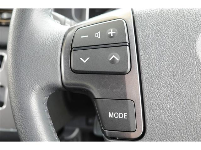 ハイエースバン ロングスーパーGL バックカメラ 衝突被害軽減システム 両側電動スライド LEDヘッドランプ ディーゼル(21枚目)