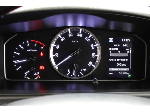 ハイエースバン ロングスーパーGL バックカメラ 衝突被害軽減システム 両側電動スライド LEDヘッドランプ ディーゼル(22枚目)