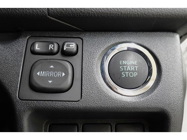 ハイエースバン ロングスーパーGL バックカメラ 衝突被害軽減システム 両側電動スライド LEDヘッドランプ ディーゼル(25枚目)