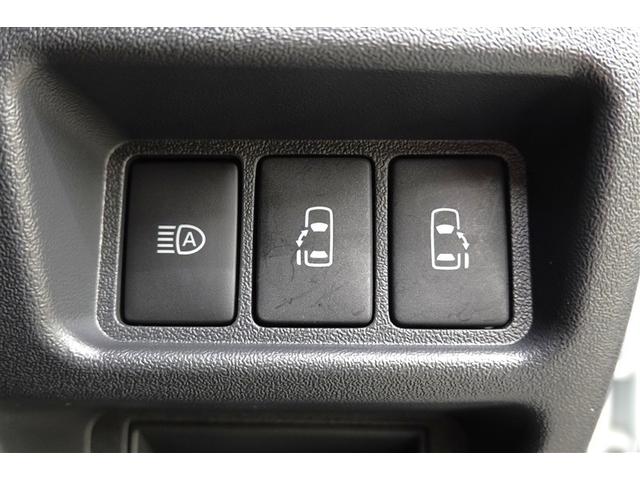 ハイエースバン ロングスーパーGL バックカメラ 衝突被害軽減システム 両側電動スライド LEDヘッドランプ ディーゼル(26枚目)