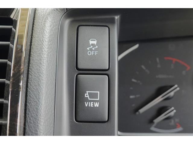 ハイエースバン ロングスーパーGL バックカメラ 衝突被害軽減システム 両側電動スライド LEDヘッドランプ ディーゼル(27枚目)