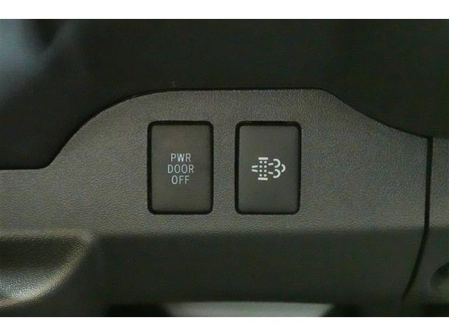 ハイエースバン ロングスーパーGL バックカメラ 衝突被害軽減システム 両側電動スライド LEDヘッドランプ ディーゼル(29枚目)