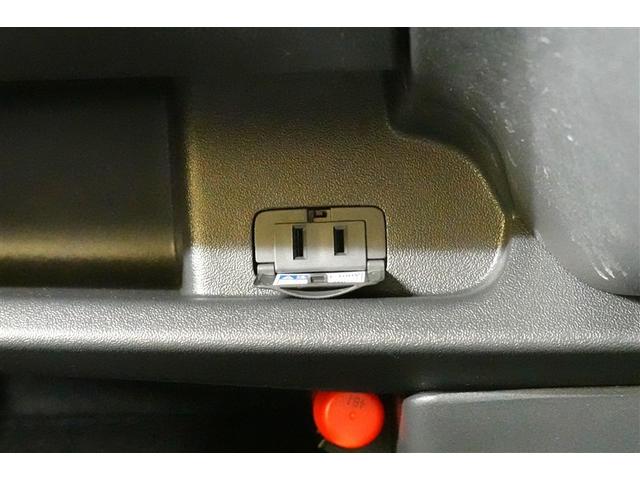 ハイエースバン ロングスーパーGL バックカメラ 衝突被害軽減システム 両側電動スライド LEDヘッドランプ ディーゼル(31枚目)