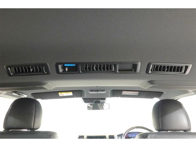 ハイエースバン ロングスーパーGL バックカメラ 衝突被害軽減システム 両側電動スライド LEDヘッドランプ ディーゼル(32枚目)