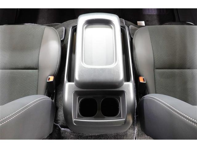 ハイエースバン ロングスーパーGL バックカメラ 衝突被害軽減システム 両側電動スライド LEDヘッドランプ ディーゼル(34枚目)