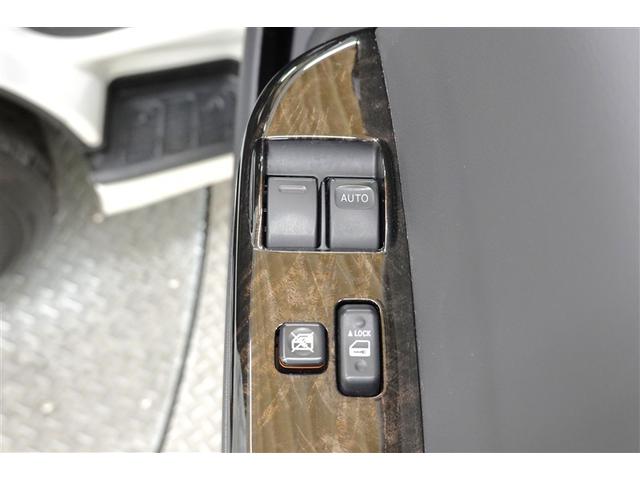 ハイエースバン ロングスーパーGL バックカメラ 衝突被害軽減システム 両側電動スライド LEDヘッドランプ ディーゼル(35枚目)