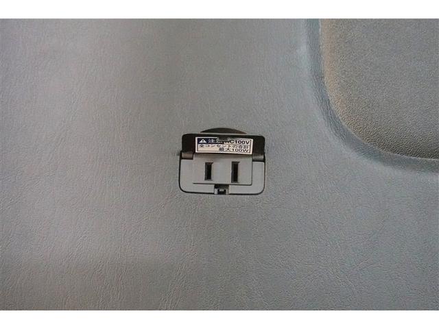 ハイエースバン ロングスーパーGL バックカメラ 衝突被害軽減システム 両側電動スライド LEDヘッドランプ ディーゼル(36枚目)