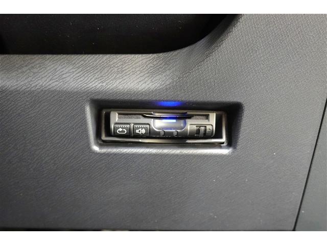 アクア Gソフトレザーセレクション フルセグ メモリーナビ DVD再生 バックカメラ 衝突被害軽減システム ETC LEDヘッドランプ 記録簿(29枚目)