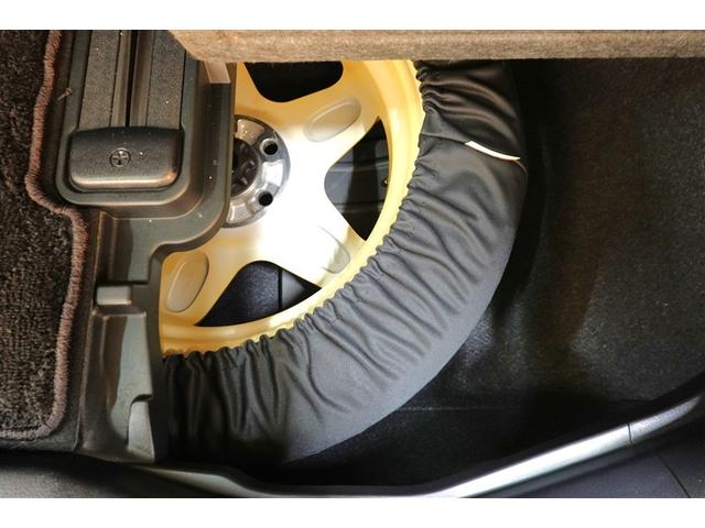 アルファード 2.5S Cパッケージ フルセグ メモリーナビ DVD再生 後席モニター バックカメラ 衝突被害軽減システム ETC 両側電動スライド LEDヘッドランプ 乗車定員7人 3列シート(14枚目)