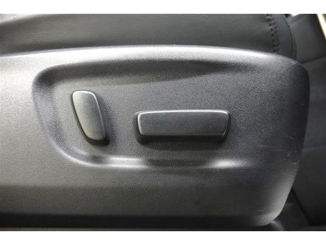 アルファード 2.5S Cパッケージ フルセグ メモリーナビ DVD再生 後席モニター バックカメラ 衝突被害軽減システム ETC 両側電動スライド LEDヘッドランプ 乗車定員7人 3列シート(25枚目)