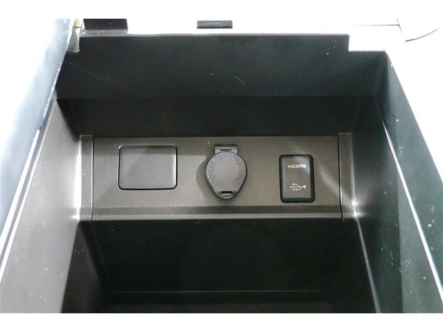 アルファード 2.5S Cパッケージ フルセグ メモリーナビ DVD再生 後席モニター バックカメラ 衝突被害軽減システム ETC 両側電動スライド LEDヘッドランプ 乗車定員7人 3列シート(32枚目)