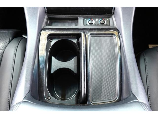 アルファード 2.5S Cパッケージ フルセグ メモリーナビ DVD再生 後席モニター バックカメラ 衝突被害軽減システム ETC 両側電動スライド LEDヘッドランプ 乗車定員7人 3列シート(33枚目)