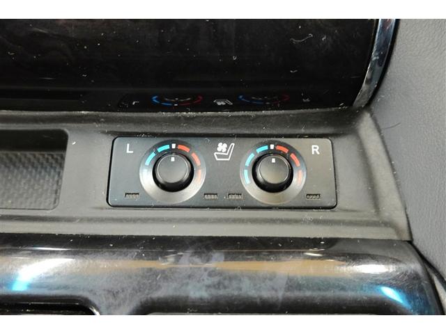 アルファード 2.5S Cパッケージ フルセグ メモリーナビ DVD再生 後席モニター バックカメラ 衝突被害軽減システム ETC 両側電動スライド LEDヘッドランプ 乗車定員7人 3列シート(34枚目)