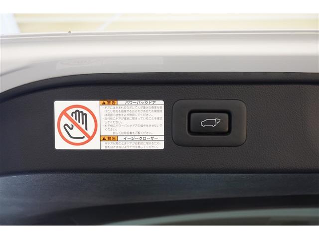 アルファード 2.5S Cパッケージ フルセグ メモリーナビ DVD再生 後席モニター バックカメラ 衝突被害軽減システム ETC 両側電動スライド LEDヘッドランプ 乗車定員7人 3列シート(36枚目)