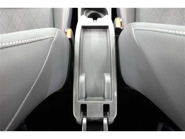 ヤリスクロス ハイブリッドＺ　フルセグ　バックカメラ　衝突被害軽減システム　ＥＴＣ　ＬＥＤヘッドランプ　記録簿（32枚目）