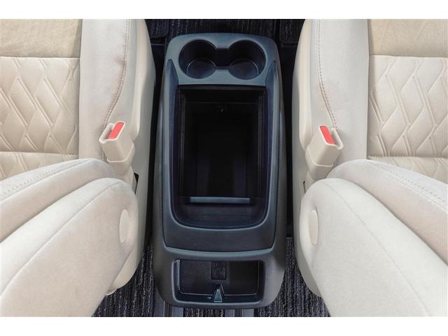 �O�ȃh�����N�z���_�[����������Ŏ����X�b�L����