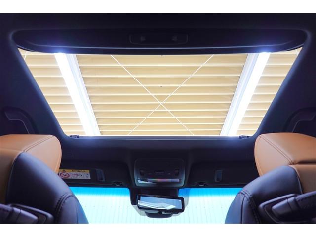 �T�����[�t�ŊJ���I�ȃh���C�u�����y���ݒ����܂��I