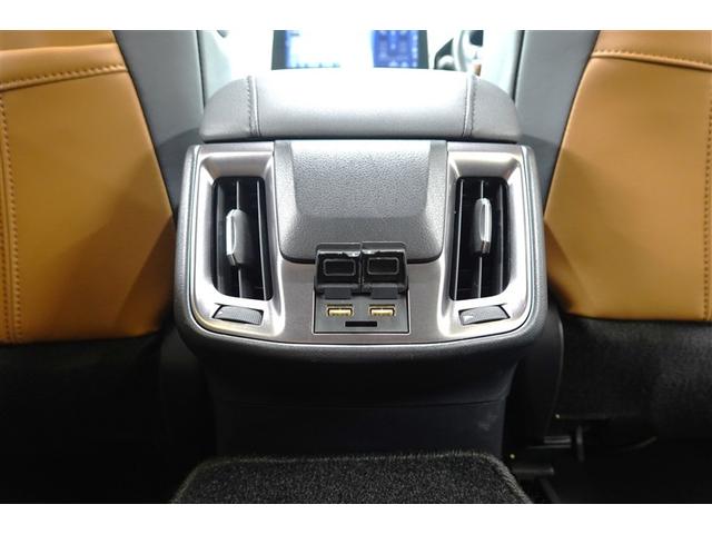 �����G�A�R���x���`���[�V�����Ō�Ȃ̕������K�ɂ���蒸���܂��I