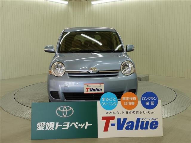 G 両側電動スライドドア バックモニター メモリーナビ CD(2枚目)
