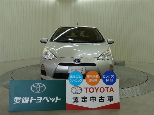 G(2枚目)