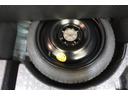カスタムＧ－Ｔ　フルセグ　バックカメラ　衝突被害軽減システム　ＥＴＣ　両側電動スライド　ＬＥＤヘッドランプ　アイドリングストップ（26枚目）