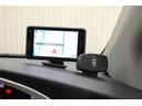 安全運転のサポートをしてくれるレーダー探知機&コーナーセンサー♪※あくまでも補助的な装置なので安全運転を心がけましょう。