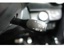 Ｇ　ＧＲスポーツ　フルセグ　メモリーナビ　ＤＶＤ再生　バックカメラ　衝突被害軽減システム　ＥＴＣ　ドラレコ　ＬＥＤヘッドランプ　記録簿（24枚目）