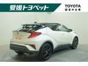 お洒落な白×黒の2トーンカラー♪