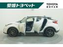 スタイリッシュなクーペスタイル♪