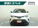 スタイリッシュなヘッドライト♪