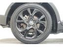 タイヤサイズ 225/50R18