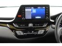 車とスマホをつなぐディスプレイオーディオ♪