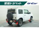 4WDで山道や雪道もラクラク♪