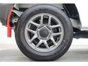 タイヤサイズ 175/80R16