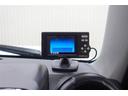 安全運転のサポートをしてくれるレーダー探知機♪