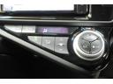車内を快適にしてくれるオートエアコン♪