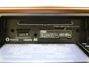 モーダ チャーム フルセグ メモリーナビ DVD再生 バックカメラ 衝突被害軽減システム ETC LEDヘッドランプ 記録簿 アイドリングストップ(26枚目)