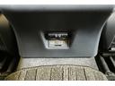 WSレザーパッケージ 革シート フルセグ メモリーナビ DVD再生 バックカメラ 衝突被害軽減システム ETC ドラレコ LEDヘッドランプ 記録簿(34枚目)