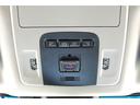 WSレザーパッケージ 革シート フルセグ メモリーナビ DVD再生 バックカメラ 衝突被害軽減システム ETC ドラレコ LEDヘッドランプ 記録簿(35枚目)