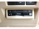 ＺＸ　革シート　４ＷＤ　フルセグ　メモリーナビ　ＤＶＤ再生　後席モニター　バックカメラ　衝突被害軽減システム　乗車定員７人　３列シート　ワンオーナー　記録簿　アイドリングストップ（25枚目）