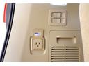 ＺＸ　革シート　４ＷＤ　フルセグ　メモリーナビ　ＤＶＤ再生　後席モニター　バックカメラ　衝突被害軽減システム　乗車定員７人　３列シート　ワンオーナー　記録簿　アイドリングストップ（34枚目）