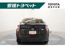 プリウス Ａ　ワンセグ　メモリーナビ　バックカメラ　衝突被害軽減システム　ＥＴＣ　ＬＥＤヘッドランプ（5枚目）