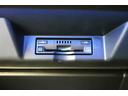 プレミアム　４ＷＤ　フルセグ　メモリーナビ　ＤＶＤ再生　バックカメラ　衝突被害軽減システム　ＥＴＣ　ドラレコ　ＬＥＤヘッドランプ　フルエアロ　記録簿（27枚目）