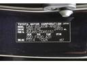 プレミアム　４ＷＤ　フルセグ　メモリーナビ　ＤＶＤ再生　バックカメラ　衝突被害軽減システム　ＥＴＣ　ドラレコ　ＬＥＤヘッドランプ　フルエアロ　記録簿（40枚目）