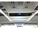 Ｚ　サンルーフ　フルセグ　メモリーナビ　後席モニター　バックカメラ　衝突被害軽減システム　ＥＴＣ　両側電動スライド　ＬＥＤヘッドランプ　乗車定員７人　３列シート　フルエアロ　記録簿（32枚目）