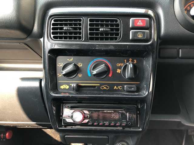 TURBO(15枚目)